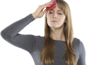 Plastic hot/cold pack - Image 4