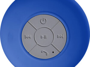Plastic speaker - Image 4