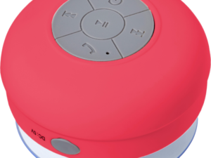 Plastic speaker - Image 5
