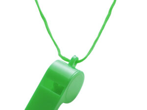 Plastic whistle - Image 3