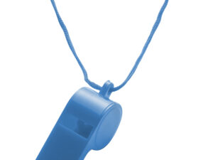 Plastic whistle - Image 4