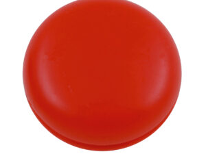Plastic yo-yo - Image 3