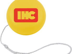Plastic yo-yo - Image 4