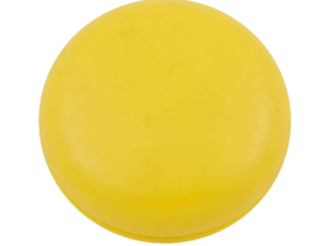 Plastic yo-yo - Image 5