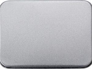 Playing cards - Image 4