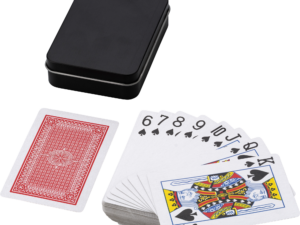 Playing cards - Image 5