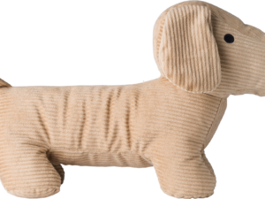Plush dog - Image 5