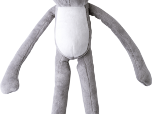 Plush elephant - Image 3