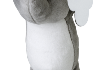 Plush elephant - Image 4