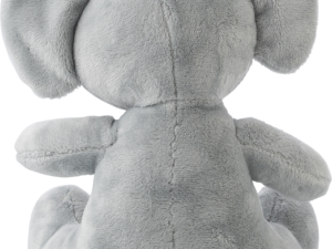 Plush elephant - Image 5