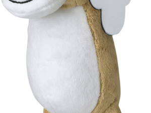 Plush monkey - Image 5