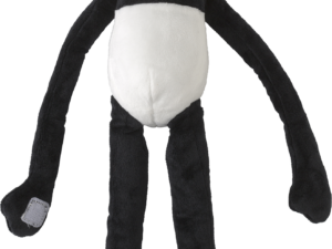 Plush panda - Image 3