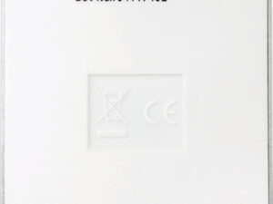 Pocket calculator - Image 3