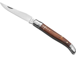 Pocket knife
