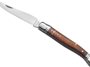 Pocket knife - Image 3