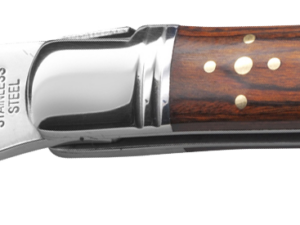 Pocket knife - Image 4