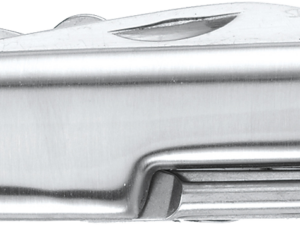 Pocket knife (7pc) - Image 4