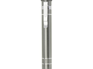 Pocket screwdriver - Image 3