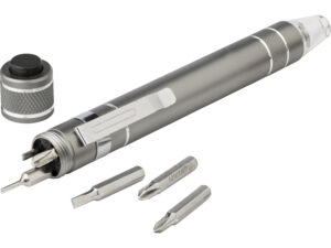 Pocket screwdriver - Image 4