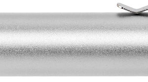 Pocket screwdriver - Image 5