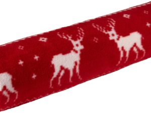 Polar fleece blanket - Image 3