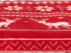 Polar fleece blanket - Image 5