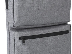 Polycanvas backpack