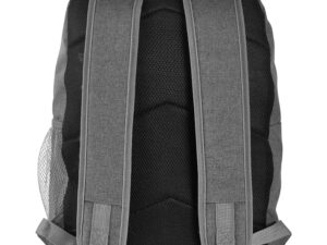 Polycanvas backpack - Image 3