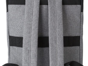 Polycanvas backpack - Image 3