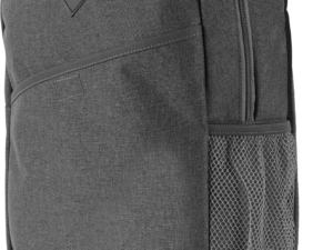 Polycanvas backpack - Image 4