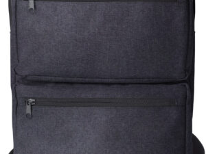 Polycanvas backpack - Image 4