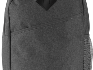 Polycanvas backpack - Image 5