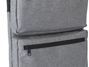 Polycanvas backpack - Image 5