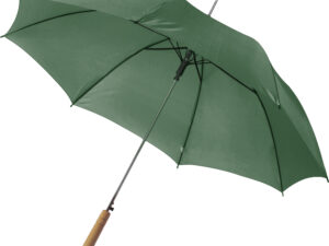 Polyester (190T) umbrella