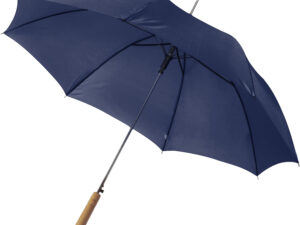 Polyester (190T) umbrella - Image 3