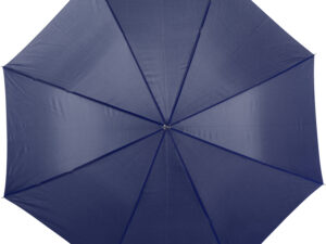 Polyester (190T) umbrella - Image 4