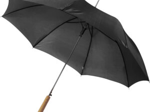 Polyester (190T) umbrella - Image 5
