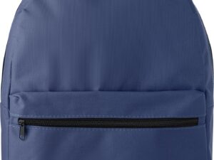 Polyester (600D) backpack - Image 4