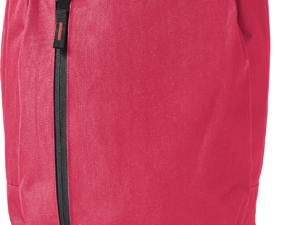 Polyester backpack - Image 3