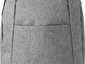 Polyester backpack - Image 3
