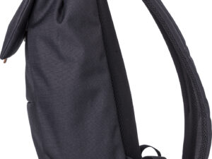 Polyester backpack - Image 3