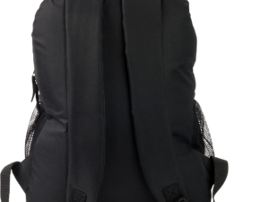 Polyester backpack - Image 4