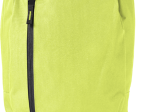 Polyester backpack - Image 4