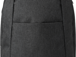 Polyester backpack - Image 4
