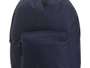 Polyester backpack - Image 5