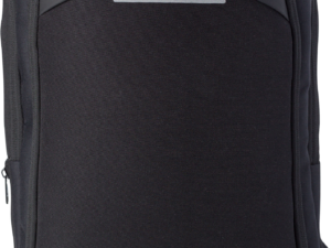 Polyester backpack - Image 5