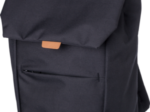 Polyester backpack - Image 5