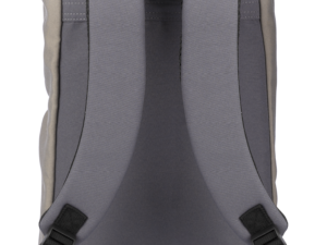 Polyester backpack - Image 5