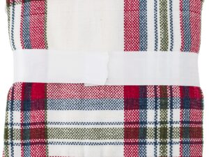 Polyester blanket - Image 3