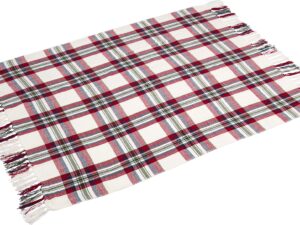 Polyester blanket - Image 4